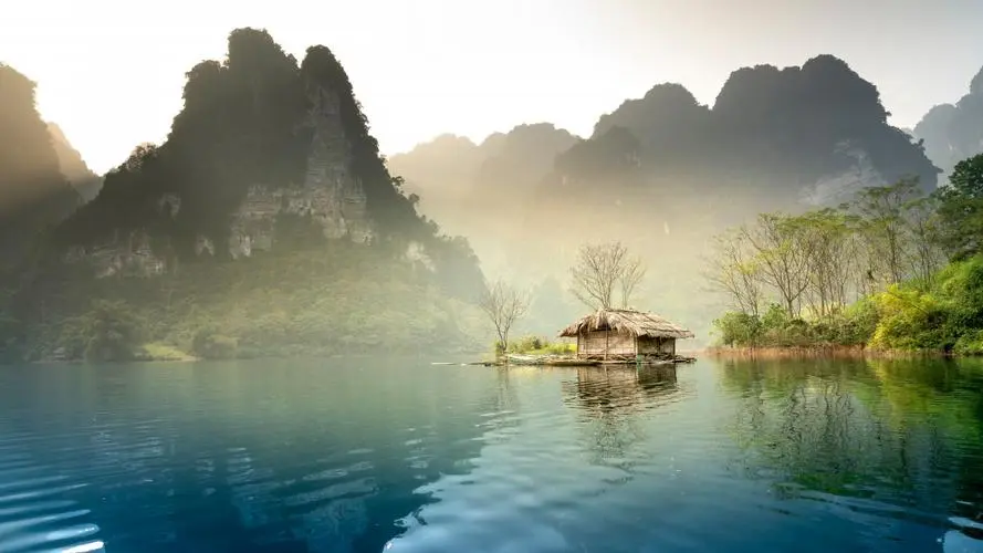 科技科技全自动